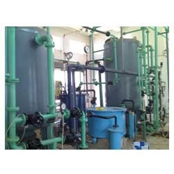 Manufacturers Exporters and Wholesale Suppliers of DM Plant Uttam Nagar Delhi